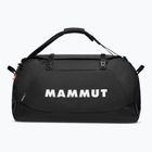 Mammut Cargon 110 l utazótáska fekete