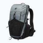 Túrahátizsák Mammut Ducan 22 l loss/black