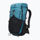 Túrahátizsák Mammut Ducan 26 l sapphire/black