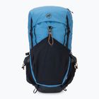 Mammut Ducan 32 l zafír/fekete túra hátizsák