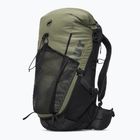 Túrahátizsák Mammut Ducan Spine 28-35 l marsh/black