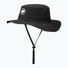 Mammut Runbold sapka fekete