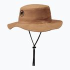 Mammut Runbold claystone sapka