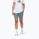 Női túrashort Mammut Hiking V loss