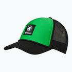 Mammut Crag Logo baseball sapka pinea