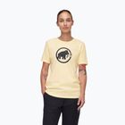 Női póló Mammut Core Classic alvatern