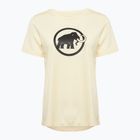 Női póló Mammut Core Classic alvatern