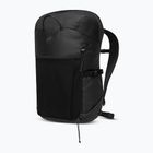 Városi hátizsák Mammut Alto 22 l black