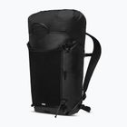 Városi hátizsák Mammut Alto 24 l black