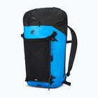 Városi hátizsák Mammut Alto 24 l glacier blue