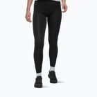 Női leggings Mammut Waymarker Tights fekete