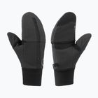 Túrakesztyű Mammut Shelter SO Convertible black