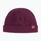 Téli sapka Mammut Fleece wine