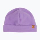 Téli sapka Mammut Fleece lavender