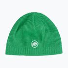 Téli sapka Mammut Sublime pine