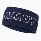 Fejpánt Mammut Aenergy marine
