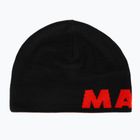 Téli sapka Mammut Logo black