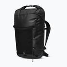 Városi hátizsák Mammut Alto 34 l black