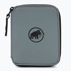 Pénztárca Mammut Seon Zip loss