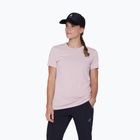 Női póló Mammut Selun FL alpine calamint