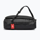 Utazótáska Mammut Cargo 35 l black
