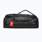 Utazótáska Mammut Cargo 140 l black