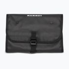 Kozmetikai táska Mammut Rollup Essentials Kit black