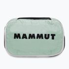 Kozmetikai táska Mammut Cargo Essentials Kit silver sage