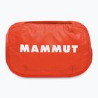 Kozmetikai táska Mammut Cargo Essentials Kit mammut red