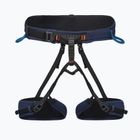Hegymászó hám Mammut Ophir 3 Slide 2.0 Harness marine/sapphire