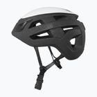 Hegymászó sisak Mammut Wall Rider 2.0 white/black