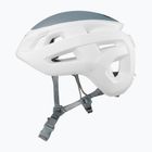 Mászósisak Mammut Wall Rider 2.0 Helmet starta/white