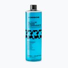 Mosószer ASSOS Active Wear Cleanser 1000 ml
