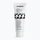 ASSOS Skin Repair Gel Evo 75 ml