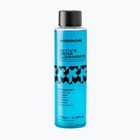 Mosószer ASSOS Active Wear Cleanser 100 ml
