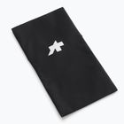 Huzat ASSOS Apparel Pok Black