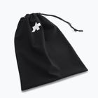 Cipős zsák ASSOS Shoe Bag black