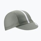 Kerékpáros baseballsapka ASSOS Endurance P1 edge green