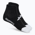 Zokni ASSOS Endurance S11 Low black