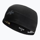 Fejpánt ASSOS Spring Fall P3 black