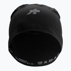 Kerékpáros sapka ASSOS Spring Fall Cap black