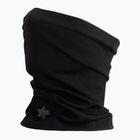 Csősál ASSOS Spring Fall P3 black