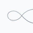 Segédkötél Mammut 4.0 Cord 7 m ice mint