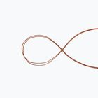 Segédkötél Mammut 5.0 Cord 7 m khaki