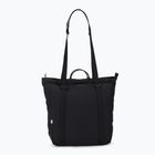 Táska Mammut Alto Tote Bag 15 l black