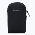 Övtáska Mammut Alto Pouch 4 2 l black