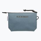 Pénztárca Mammut Alto Wallet strata