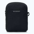 Övtáska Mammut Alto Pouch 4 l black