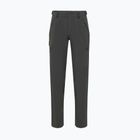 Férfi trekkingnadrág Mammut Runbold IV Pants Men gabbro