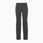 Női trekkingnadrág Mammut Runbold IV Pants Women gabbro